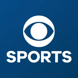 Aplicație desktop CBS Sports