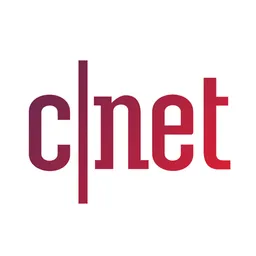 Aplicație desktop CNET