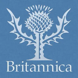 Applikazione desktop Encyclopædia Britannica