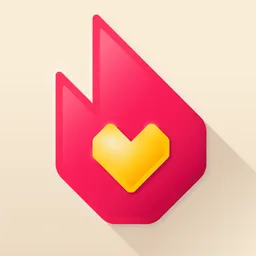 App para Desktop Fandom