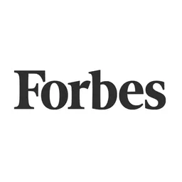 Aplicație desktop Forbes