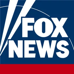Desktop App Fox News