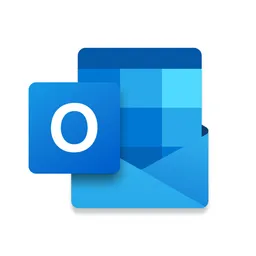 Desktop App Outlook