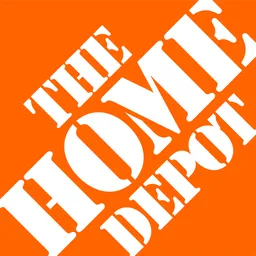Aplicație desktop Home Depot