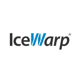 App de escritorio IceWarp