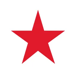 Desktop App Macy's