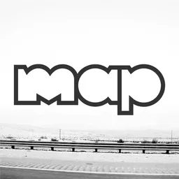 Aplicație desktop MapQuest