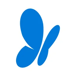 App para Desktop MSN