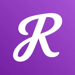 App para Desktop RetailMeNot