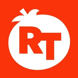 Applikacja desktopowa Rotten Tomatoes