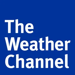Desktop App The Weather Channel