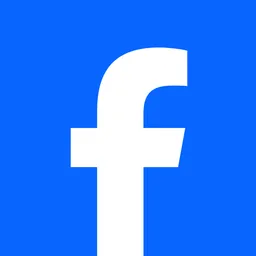 Desktop App Facebook