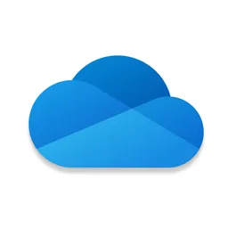 Desktop App Microsoft OneDrive