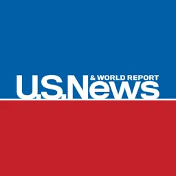 Desktop App U.S. News & World Report