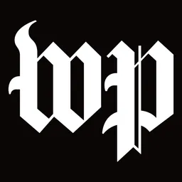 Desktop App Washington Post
