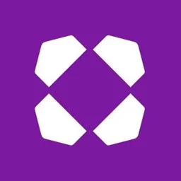 Desktop App Wayfair