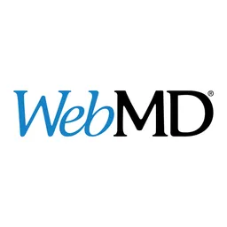 Applikacja desktopowa WebMD