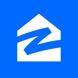 Desktop App Zillow