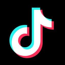Desktop App TikTok