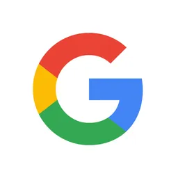Desktop App Google Search