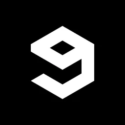 Desktop App 9GAG
