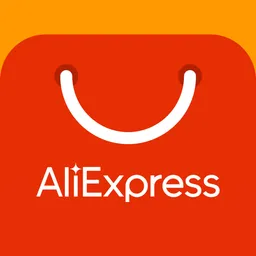 Desktop App AliExpress