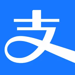Applikazione desktop Alipay