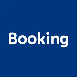 Applikacja desktopowa Booking.com