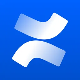 Desktop App Confluence