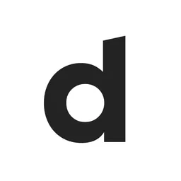 Desktop App Dailymotion