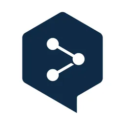 Desktop App DeepL Translator