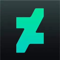 Desktop App DevianArt