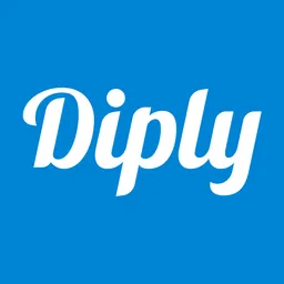 Настольная Applikation Diply