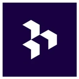 Desktop App Dovetail