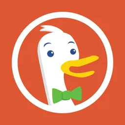 Aplicație desktop DuckDuckGo