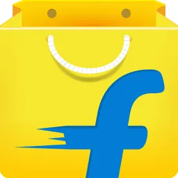 App para Desktop Flipkart