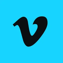 Desktop App Vimeo