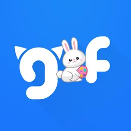 Desktop App Gfycat