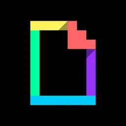App para Desktop GIPHY