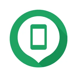 Desktop App Google Find My Device