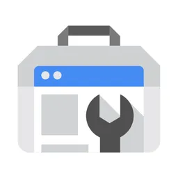 Desktop App Google Search Console