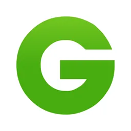 Настольная Applikation Groupon