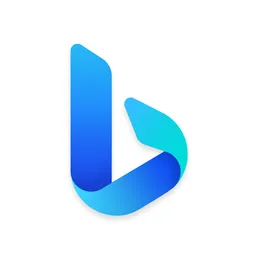 Desktop App Microsoft Bing