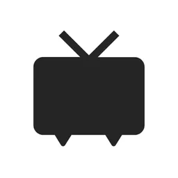 Aplicație desktop niconico