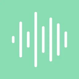 Desktop App Noisli