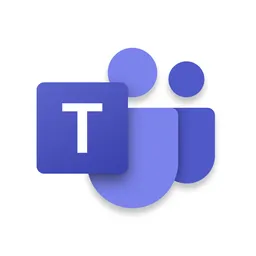 Desktop App Microsoft Teams