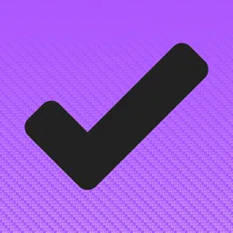 App para Desktop OmniFocus