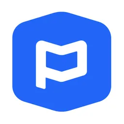 Applikazione desktop Planning Center