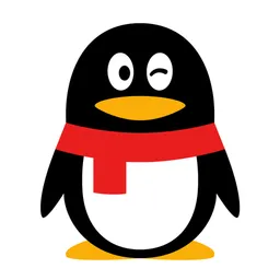 Applikazione desktop QQ