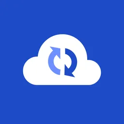 Applikazione desktop Samsung Cloud